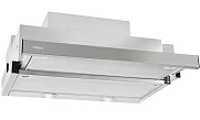  Вытяжка Teka CNL 6610 Stainless Steel