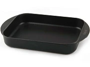  Формы для запекания Korting K 1031 TR