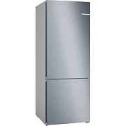  Холодильник Bosch KGN55VL21U