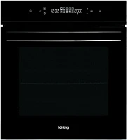  Духовой шкаф Korting OKB 4591 GN