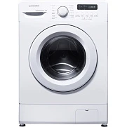  Стиральная машина Maunfeld MFWM106WH051D