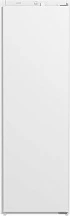  Холодильник Gorenje RI4182E1