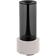  Увлажнитель воздуха BORK H503ch