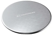  Аксессуар Omoikiri Декоративный элемент для корзинчатого вентиля DEC IN