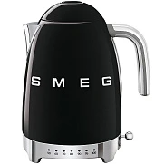  Чайник Smeg KLF04BLEU