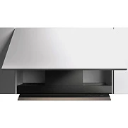  Встраиваемая вытяжка FALMEC CVJN20.E29P2#EUN490F