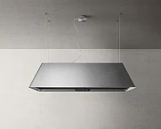  Вытяжка Elica IKONA MAXXI PURE IX/F/120