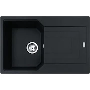  Мойка Franke Urban UBG 611-78 Fragranite