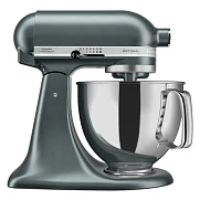  Миксер Kitchen Aid 5KSM175PSEJP