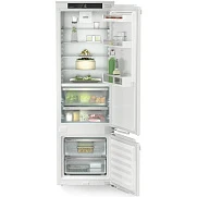  Холодильник Liebherr ICBc 5122