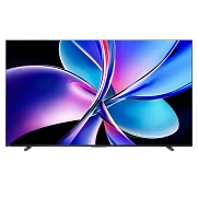  Телевизор ЖК 100'' Hisense 100E7Q PRO