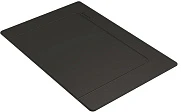  Аксессуар Omoikiri Разделочная доска CB-BASIC-380-GB