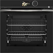  Духовой шкаф De Dietrich DOP4741X