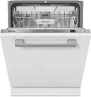  Посудомоечная машина Miele G 5150 SCVi Active