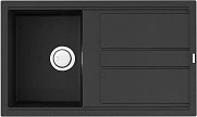  Мойка Omoikiri Kitagawa 86-GB