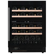  Винный шкаф Dunavox DAUF-39.121DB