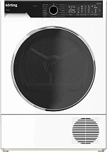  Сушильная машина Korting KD 60HP109