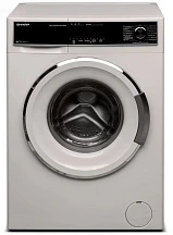  Стиральная машина Sharp ES712RW