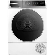  Сушильная машина Bosch WQB245B0ME