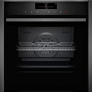  Духовой шкаф Neff B48FT68G0