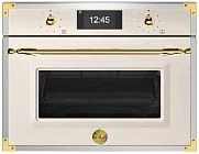  Духовой шкаф Bertazzoni F457HERVTAG