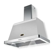  Вытяжка Lofra DOLCEVITA 90 INOX