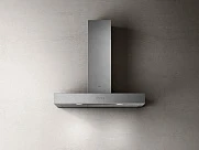  Вытяжка Elica SPOT URBAN ZINC/A/90
