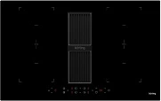  Варочная поверхность Korting HIBH 84980 NB