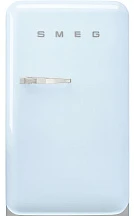  Холодильник Smeg FAB10RPB6