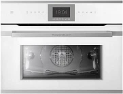  Духовой шкаф Kuppersbusch CBD 6550.0 W1