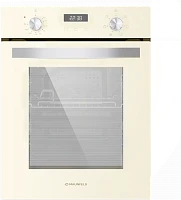  Духовой шкаф Maunfeld EOEM516BG