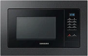  Встраиваемая микроволновая печь Samsung Electronics MG20A7013CB