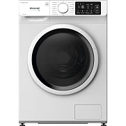  Стиральная машина Brandt WFB394QWE