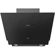  Вытяжка Midea MH60AN995GB