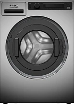  Стиральная машина Asko WMC8944VB.T