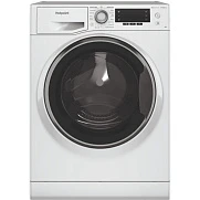  Стиральная машина Hotpoint NSD 6239 S VE RU