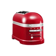  Тостер Kitchen Aid 5KMT2204EER