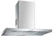  Вытяжка Teka DSJ 950 SS