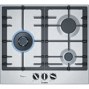  Варочная поверхность Bosch PCC6A5B90R