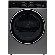  Сушильная машина MIDEA MD210H100WDB/T