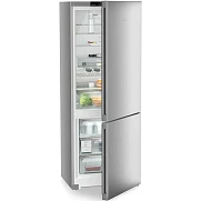  Холодильник Liebherr CNsfd 7723