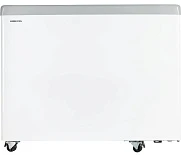  Морозильник Hiberg PS 35 W