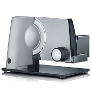  Graef Ломтерезка Graef SKS 321 silber
