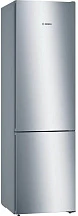  Холодильник Bosch KGN39UL316