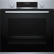  Духовой шкаф Bosch HBG5370S0