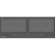  Варочная поверхность Maunfeld CVI904SFLDGR
