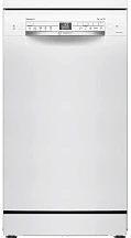  Посудомоечная машина Bosch SPS2HMW54Q