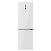  Холодильник Maunfeld MFF185NFW10 Inverter