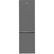  Холодильник Beko B1RCSK402G