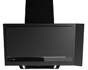  Вытяжка Teka DVI 88-G1 EOS Matt Black